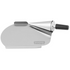 Waring Waffle Cone Rolling and Forming Tool