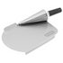 Waring Waffle Cone Rolling and Forming Tool