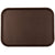 Cambro Camtread 12