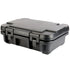 Cambro Ultra Pan Carrier® Commercial Front-Loading Insulated Food Pan Carrier for Deep Full-Size Pans