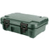 Cambro Ultra Pan Carrier® Commercial Front-Loading Insulated Food Pan Carrier for Deep Full-Size Pans