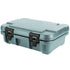 Cambro Ultra Pan Carrier® Commercial Front-Loading Insulated Food Pan Carrier for Deep Full-Size Pans