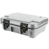 Cambro Ultra Pan Carrier® Commercial Front-Loading Insulated Food Pan Carrier for Deep Full-Size Pans