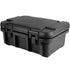 Cambro Ultra Pan Carrier® Commercial Front-Loading Insulated Food Pan Carrier for Deep Full-Size Pans