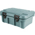 Cambro Ultra Pan Carrier® Commercial Front-Loading Insulated Food Pan Carrier for Deep Full-Size Pans