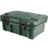 Cambro Ultra Pan Carrier® Commercial Front-Loading Insulated Food Pan Carrier for Deep Full-Size Pans