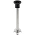 Waring Stainless Steel Shaft for Big Stix Heavy-Duty Immersion Blenders