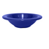 Thunder Group Melamine Western 4 OZ, 4 3/4" SALAD BOWL, 1-doz