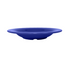 Thunder Group Melamine Western 13 OZ, 9 1/4" SALAD BOWL, 1-doz