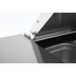 ATOSA MPF8201GR — 44″ Refrigerated Pizza Prep. Table