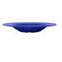 Thunder Group Melamine Western 16 OZ, 11 1/4" PASTA BOWL, 1-doz, 0.5 doz