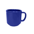 Thunder Group Melamine Western 10 OZ MUG, 1-doz