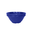 Thunder Group Melamine Western 8 OZ, 4 1/4" BOUILLON CUP, 1 doz