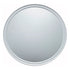 Winco Aluminum Wide-Rim Pizza Pan – Durable Commercial Pizza Baking Tray