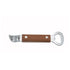 Winco Can Tapper and Bottle Opener
