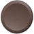 Cambro Camtread 19