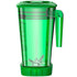 Waring 64 oz. Copolyester Blender Jar for Commercial Blenders