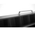 ATOSA MPF8203GR — 93″ Refrigerated Pizza Prep. Table