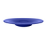 Thunder Group Melamine Western 12 OZ, 10 1/4 PASTA BOWL, 1-doz