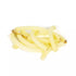 Sammic Vegetable Cutter Disc – Julienne FCE-2+ 2mm (5/64")