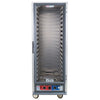 Metro C519-CFC-L-Holding/Proofing Cabinet, Full Height