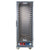Metro C519-CFC-L-Holding/Proofing Cabinet, Full Height