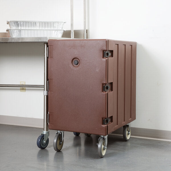 Cambro Camcart® Commercial Tray & Sheet Pan Carrier for 18" x 26" Trays and Sheet Pans