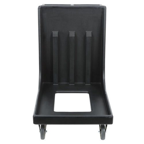 Cambro 1826MTC Camdolly for Heavy Duty Commercial Transport Dolly
