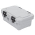 Cambro Ultra Pan Carrier® Top Loading Deep Insulated Food Pan Carrier