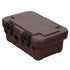Cambro Ultra Pan Carrier® Top Loading Deep Insulated Food Pan Carrier