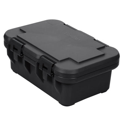 Cambro Ultra Pan Carrier® Top Loading Deep Insulated Food Pan Carrier