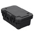 Cambro Ultra Pan Carrier® Top Loading Deep Insulated Food Pan Carrier