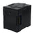 Cambro Ultra Pan Carrier® Commercial Front-Loading Insulated Food Pan Carrier for 4