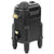 Cambro Camserver® Commercial Insulated Beverage Server