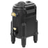 Cambro Camserver® Commercial Insulated Beverage Server