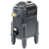 Cambro Camserver® Commercial Insulated Beverage Server