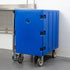 Cambro Camcart® Commercial Food Box Carrier for 18" x 26" Food Boxes