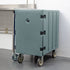 Cambro Camcart® Commercial Food Box Carrier for 18" x 26" Food Boxes