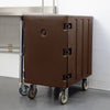 Cambro Camcart® Commercial Food Box Carrier for 18" x 26" Food Boxes