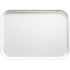 Cambro Camtray 10" x 14" Rectangular Fiberglass Serving Tray ( Case Of 12 )