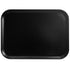 Cambro Camtray 13" x 18" Rectangular Fiberglass Serving Tray ( Case of 12 )