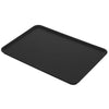 Cambro Camlite Rectangular Fiberglass Serving Tray ( Case Of 12 )