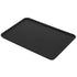 Cambro Camlite Rectangular Fiberglass Serving Tray ( Case Of 12 )