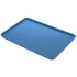 Cambro Camlite Rectangular Fiberglass Serving Tray ( Case Of 12 )