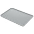 Cambro Camlite Rectangular Fiberglass Serving Tray ( Case Of 12 )