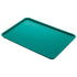 Cambro Camlite Rectangular Fiberglass Serving Tray ( Case Of 12 )