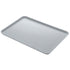 Cambro Camlite Rectangular Fiberglass Serving Tray ( Case Of 12 )