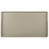 Cambro Camtray 12 x 22 Fiberglass Dietary Serving Tray ( Case of 12 )