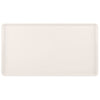 Cambro Camtray 12 x 22 Fiberglass Dietary Serving Tray ( Case of 12 )