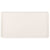 Cambro Camtray 12 x 22 Fiberglass Dietary Serving Tray ( Case of 12 )
